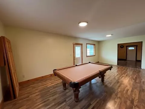 104 E Broadway St, Brook, IN 47922 photo 7