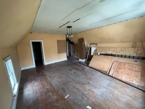 104 E Broadway St, Brook, IN 47922 photo 16