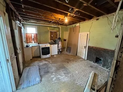 104 E Broadway St, Brook, IN 47922 photo 15