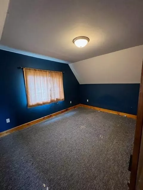 104 E Broadway St, Brook, IN 47922 photo 18