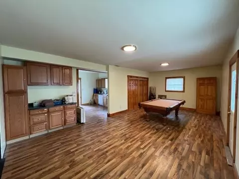104 E Broadway St, Brook, IN 47922 photo 6