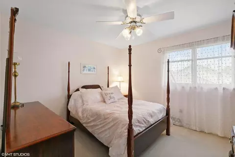 9441 E Oakridge Dr, Saint John, IN 46373 photo 15