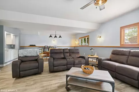 9441 E Oakridge Dr, Saint John, IN 46373 photo 19