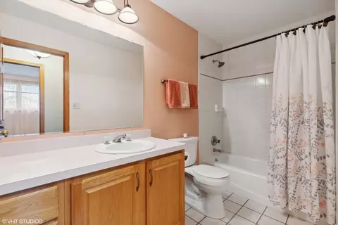 9441 E Oakridge Dr, Saint John, IN 46373 photo 17