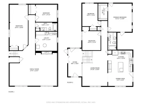 9441 E Oakridge Dr, Saint John, IN 46373 photo 25