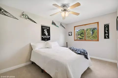 9441 E Oakridge Dr, Saint John, IN 46373 photo 16