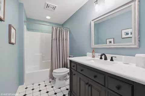9441 E Oakridge Dr, Saint John, IN 46373 photo 18