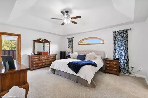 9441 E Oakridge Dr, Saint John, IN 46373 photo 12