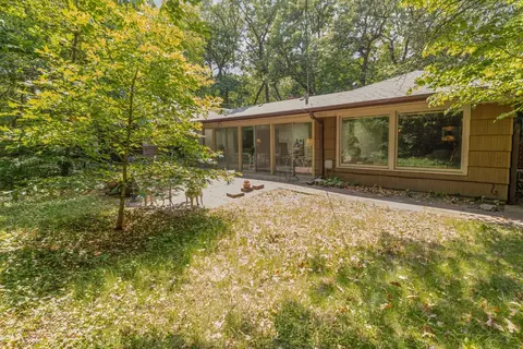 8613 Beech Ave, Munster, IN 46321 photo 50