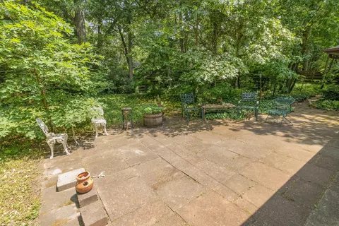 8613 Beech Ave, Munster, IN 46321 photo 43