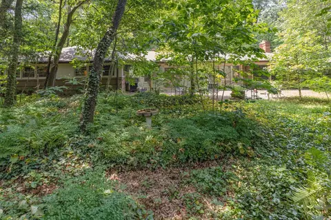 8613 Beech Ave, Munster, IN 46321 photo 44