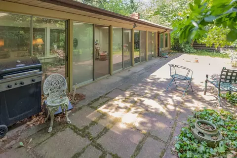 8613 Beech Ave, Munster, IN 46321 photo 47