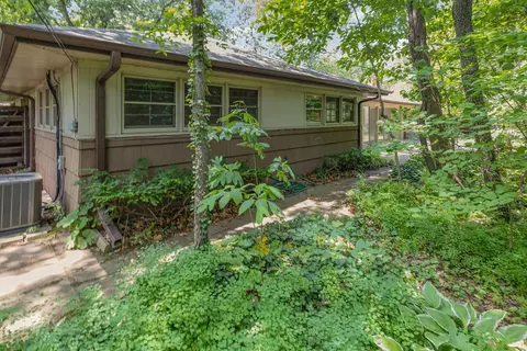 8613 Beech Ave, Munster, IN 46321 photo 48