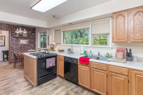 8613 Beech Ave, Munster, IN 46321 photo 9