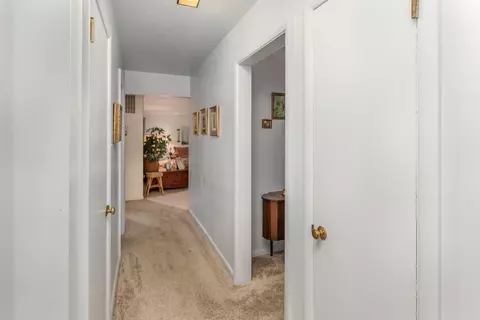 8613 Beech Ave, Munster, IN 46321 photo 38