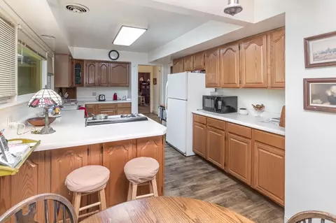 8613 Beech Ave, Munster, IN 46321 photo 12
