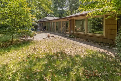 8613 Beech Ave, Munster, IN 46321 photo 42