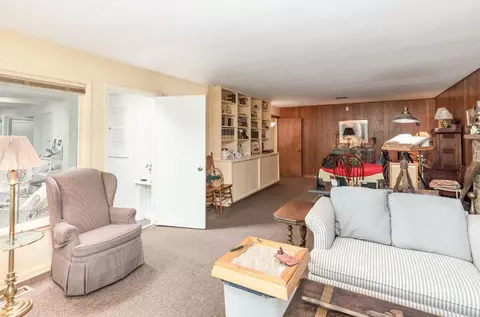 8613 Beech Ave, Munster, IN 46321 photo 26