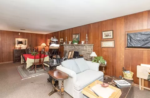8613 Beech Ave, Munster, IN 46321 photo 25
