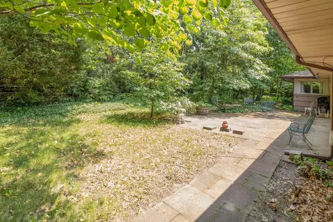 8613 Beech Ave, Munster, IN 46321 photo 46