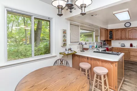 8613 Beech Ave, Munster, IN 46321 photo 14