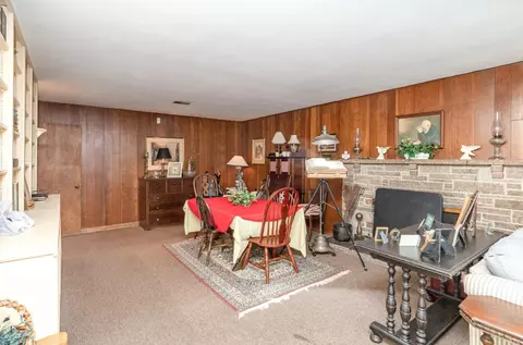 8613 Beech Ave, Munster, IN 46321 photo 24