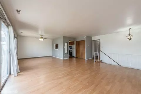 1307 Brookside Dr #B2, Munster, IN 46321 photo 3