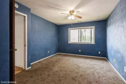 1307 Brookside Dr #B2, Munster, IN 46321 photo 8