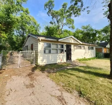 2225 Clark Rd, Gary, IN 46404 photo 1