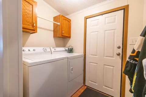 4391 Oakland Ct, Wheatfield, IN 46392 photo 14