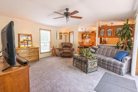 4391 Oakland Ct, Wheatfield, IN 46392 photo 7