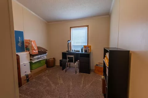4391 Oakland Ct, Wheatfield, IN 46392 photo 16