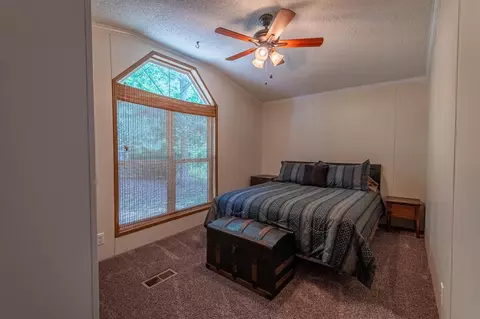 4391 Oakland Ct, Wheatfield, IN 46392 photo 17