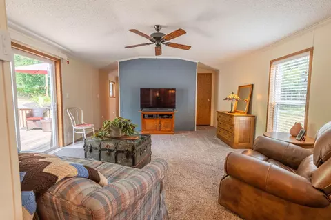 4391 Oakland Ct, Wheatfield, IN 46392 photo 5