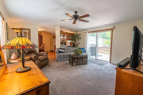 4391 Oakland Ct, Wheatfield, IN 46392 photo 6