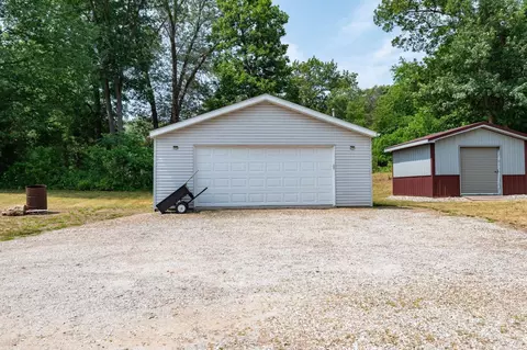 4391 Oakland Ct, Wheatfield, IN 46392 photo 19