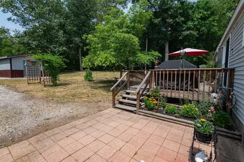 4391 Oakland Ct, Wheatfield, IN 46392 photo 21