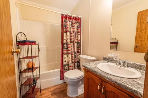 4391 Oakland Ct, Wheatfield, IN 46392 photo 15