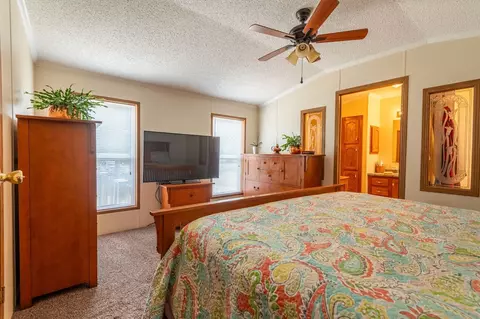 4391 Oakland Ct, Wheatfield, IN 46392 photo 11
