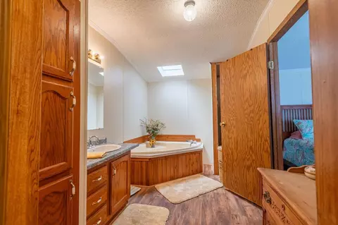 4391 Oakland Ct, Wheatfield, IN 46392 photo 13