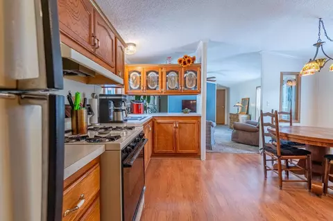 4391 Oakland Ct, Wheatfield, IN 46392 photo 8