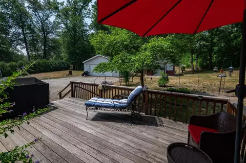 4391 Oakland Ct, Wheatfield, IN 46392 photo 20