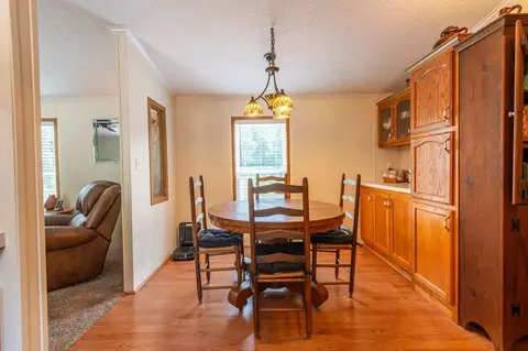 4391 Oakland Ct, Wheatfield, IN 46392 photo 9