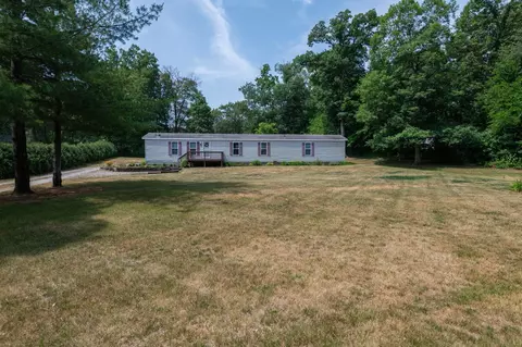 4391 Oakland Ct, Wheatfield, IN 46392 photo 18