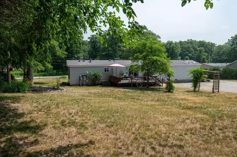 4391 Oakland Ct, Wheatfield, IN 46392 photo 22