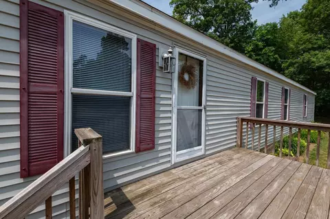 4391 Oakland Ct, Wheatfield, IN 46392 photo 4