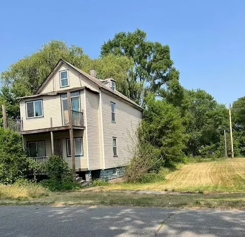 1717 Fillmore St, Gary, IN 46407 photo 2