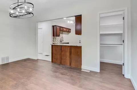 4742 Jackson St, Gary, IN 46408 photo 9