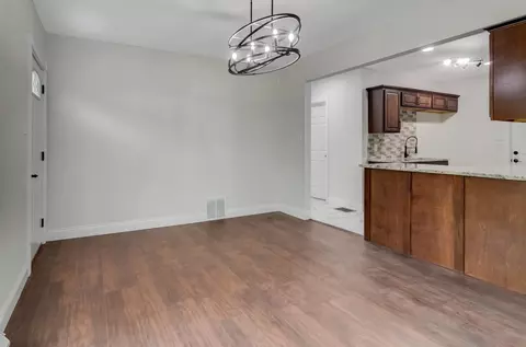 4742 Jackson St, Gary, IN 46408 photo 7