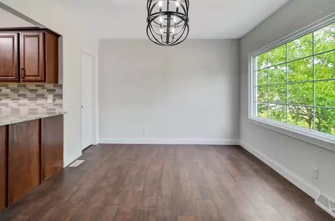 4742 Jackson St, Gary, IN 46408 photo 6